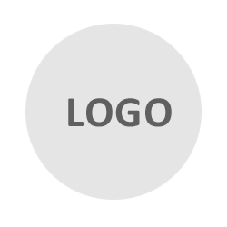 Prueba Miguel - restaurante en Un sitio - Logo del restaurante