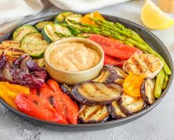 CAFETERIA RESTAURANTE BALBUENA - restaurante en ciudad real /valdepeñas - Logo del restaurante