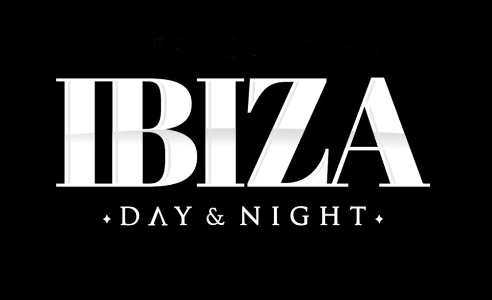 ibiza - restaurante en uruapan - Logo del restaurante