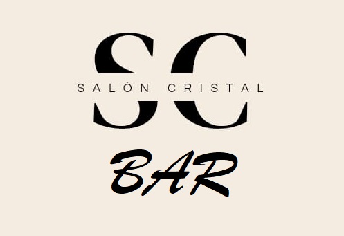 Bar Cristal - bar en Corrientes - Logo del restaurante