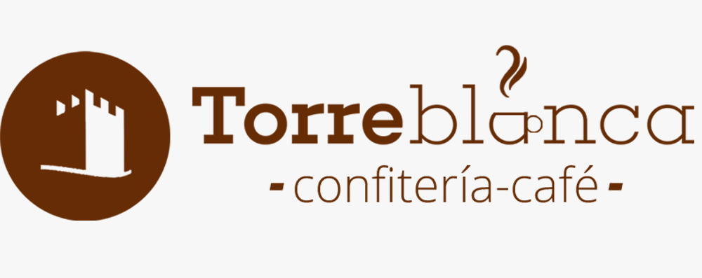 Nuestra carta - restaurante en Málaga - Logo del restaurante