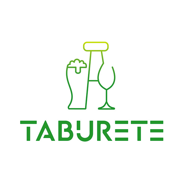 Bar Taburete - restaurante en Talavera de la Reina - Logo del restaurante