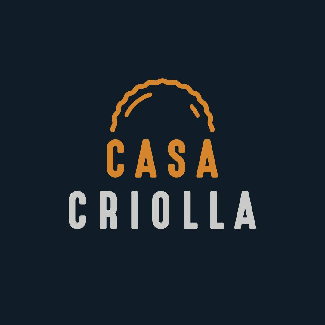 Casa Criolla  - restaurante en Carlos Paz - Logo del restaurante