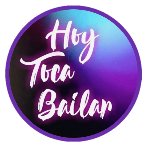 Hoy Toca Bailar Salsa y Bachata - restaurante en Isidro casanova - Logo del restaurante