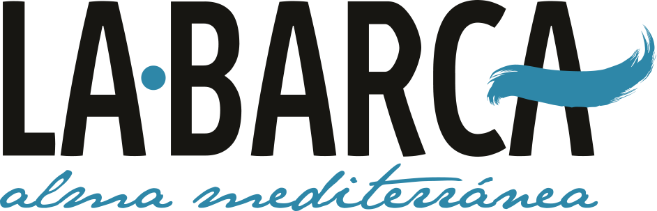 RESTAURANTE LA BARCA - restaurante en Santa Pola - Logo del restaurante