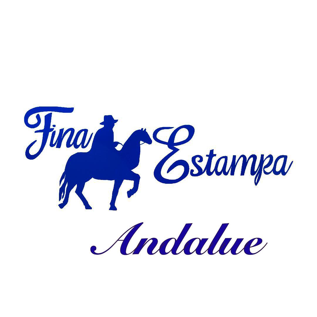 fina estampa - restaurante en concepcion - Logo del restaurante