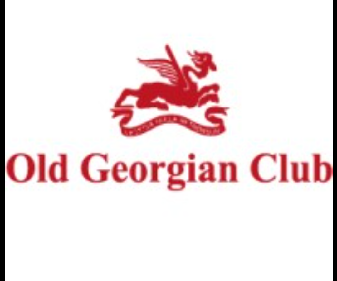 Red Dragón Bar  - restaurante en Quilmes  - Logo del restaurante