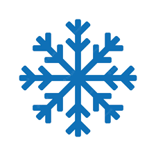 La Cantina - restaurante en Cártama, Malaga - Logo del restaurante