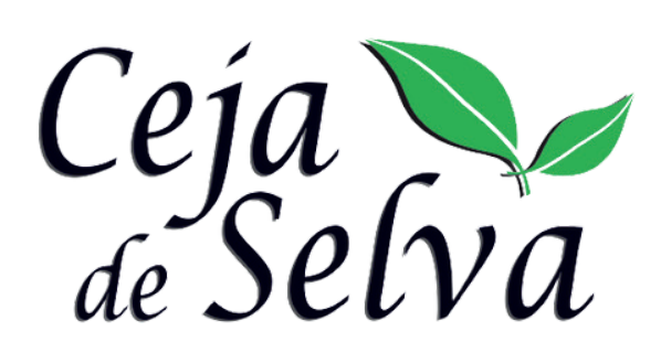 CEJA DE SELVA - restaurante en OXAPAMPA, PERÚ - Logo del restaurante