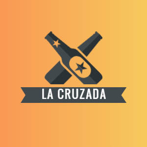 La Cruzada - restaurante en Manzanilla - Logo del restaurante