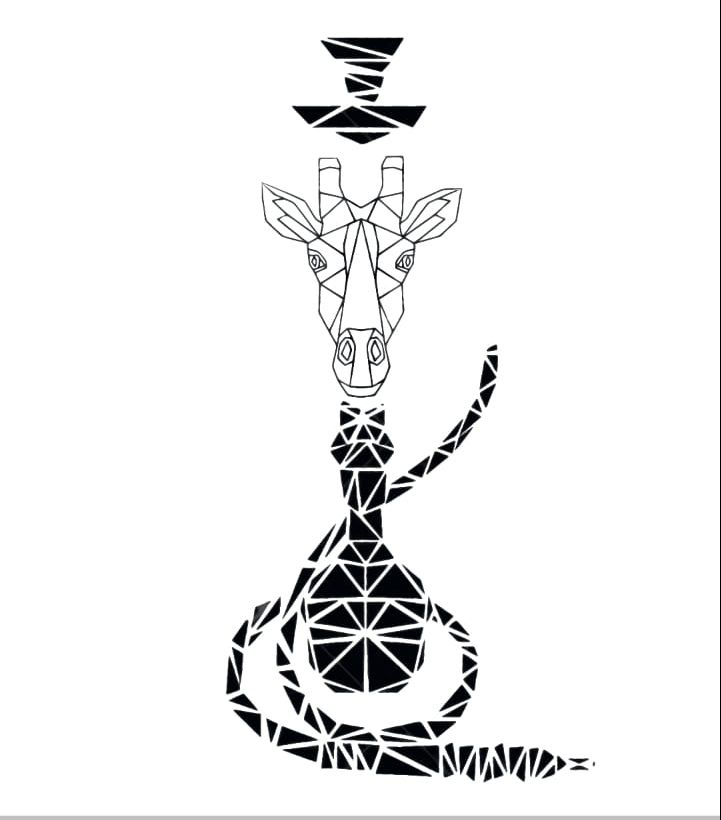 SAFAVIDA SHISHA  - cocteleria en Las Palmas  - Logo del restaurante