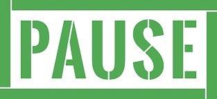 PAUSE MISTRAL LORENZO RICO - restaurante en 28770 Colmenar Viejo - Logo del restaurante