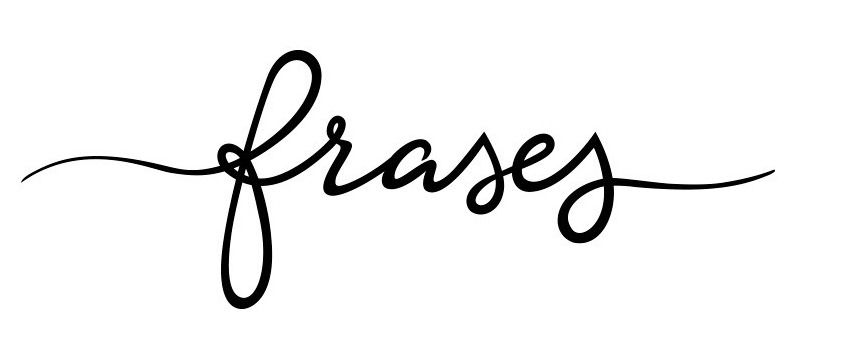 Frases - restaurante en Murcia - Logo del restaurante