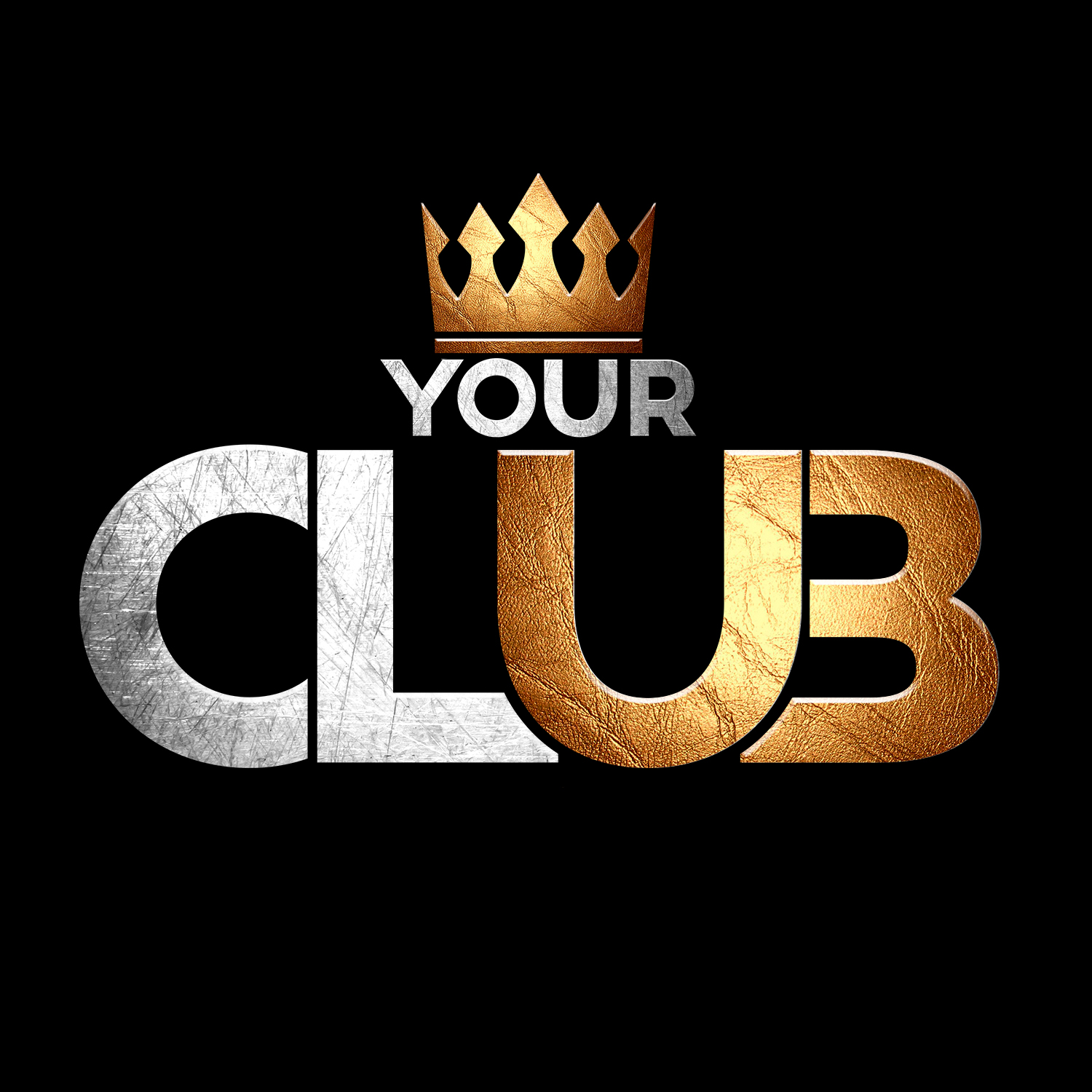 Your Club - restaurante en Buenos Aires - Logo del restaurante