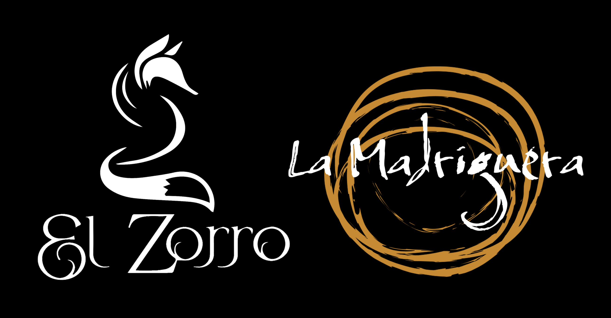 EL ZORRO - LA MADRIGUERA - bar en León - Logo del restaurante