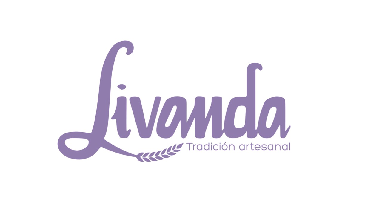 LIVANDA BAKERY - restaurante en madrid - Logo del restaurante