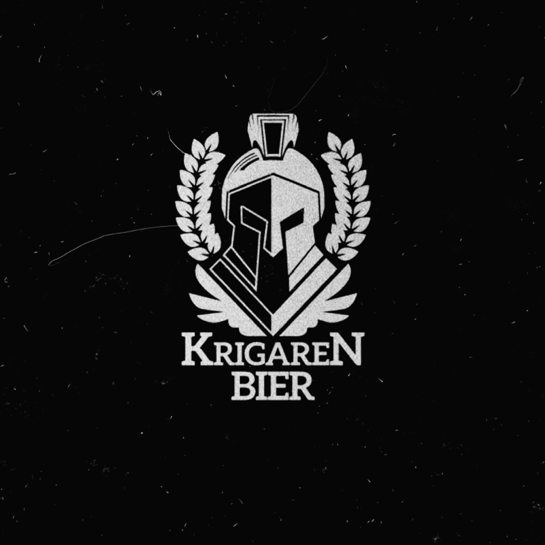 Krigaren Bier - restaurante en Lanus Oeste - Logo del restaurante