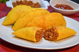 CAFÉ CATPEV - restaurante en CARABOBO - Logo del restaurante