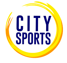 City Bar - restaurante en 08480. L'Ametlla del Vallès, Barcelona. - Logo del restaurante