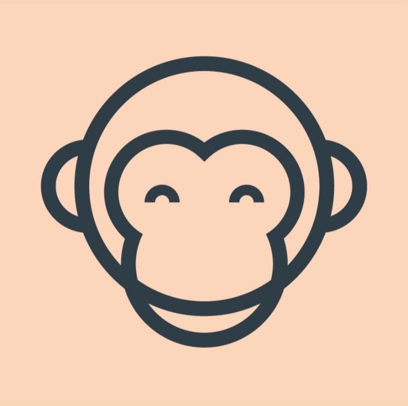 Monki - restaurante en Monells - Logo del restaurante