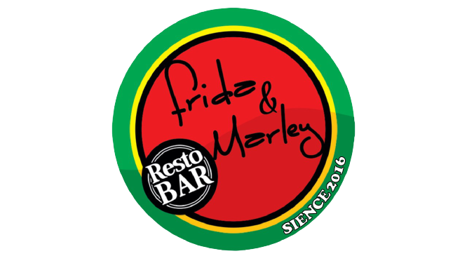 Frida & Marley  - restaurante en La Falda - Logo del restaurante