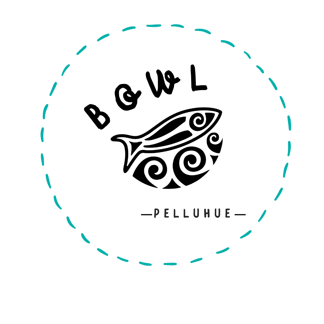 Bowl Pelluhue - restaurante en Pelluhue - Logo del restaurante