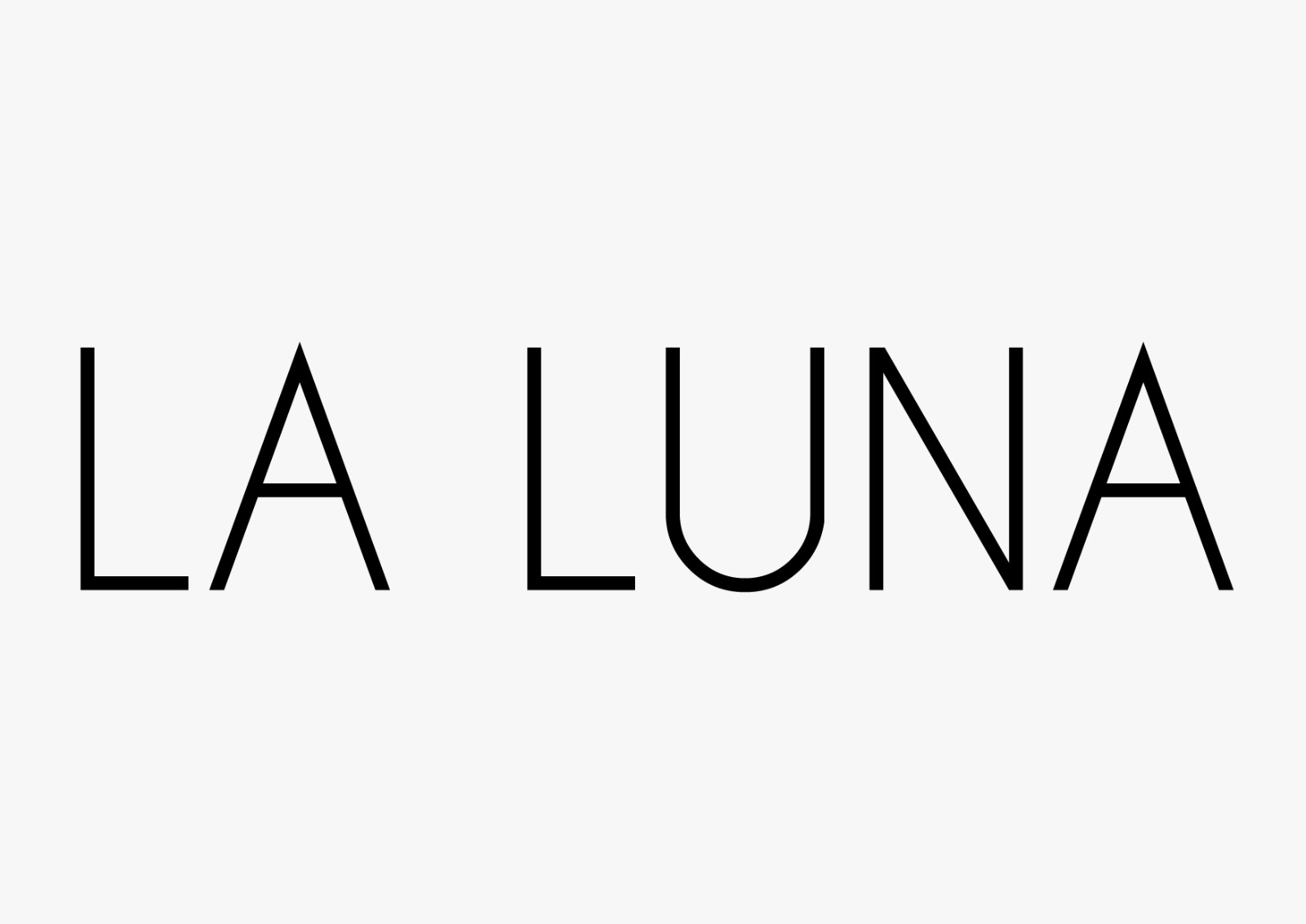CAFE LA LUNA - restaurante en LOGROÑO - Logo del restaurante