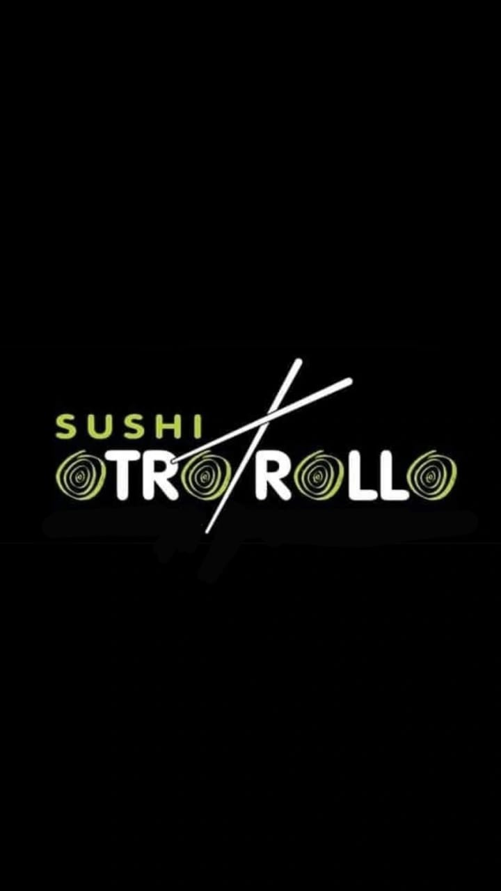 SUSHI OTRO ROLLO - restaurante en Aguascalientes - Logo del restaurante