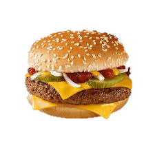 BAR CAFE 1928 - bar en Cordoba - Logo del restaurante