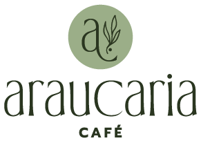 ARAUCARIA CAFÉ - cafeteria en PÉREZ - Logo del restaurante
