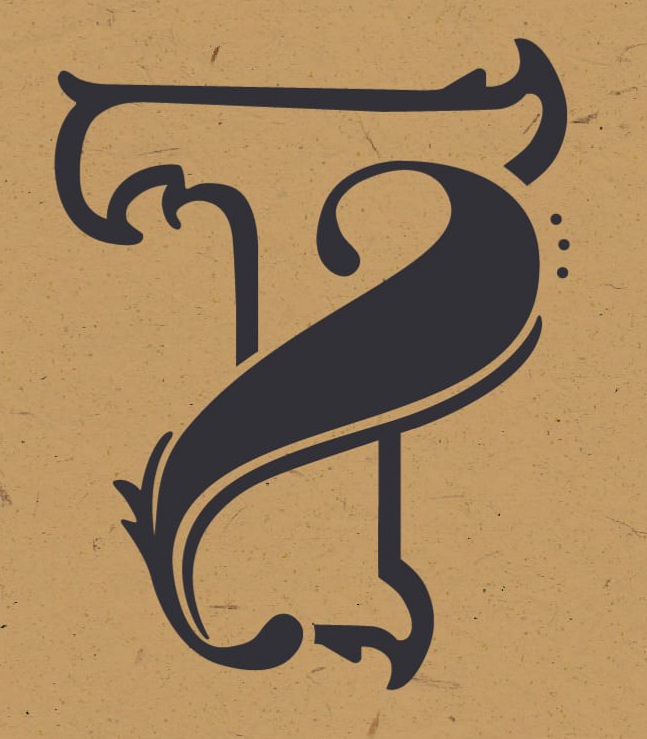 T de Alvear - restaurante en Río Cuarto - Logo del restaurante