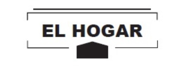 Hogar segurilla - restaurante en segurilla - Logo del restaurante