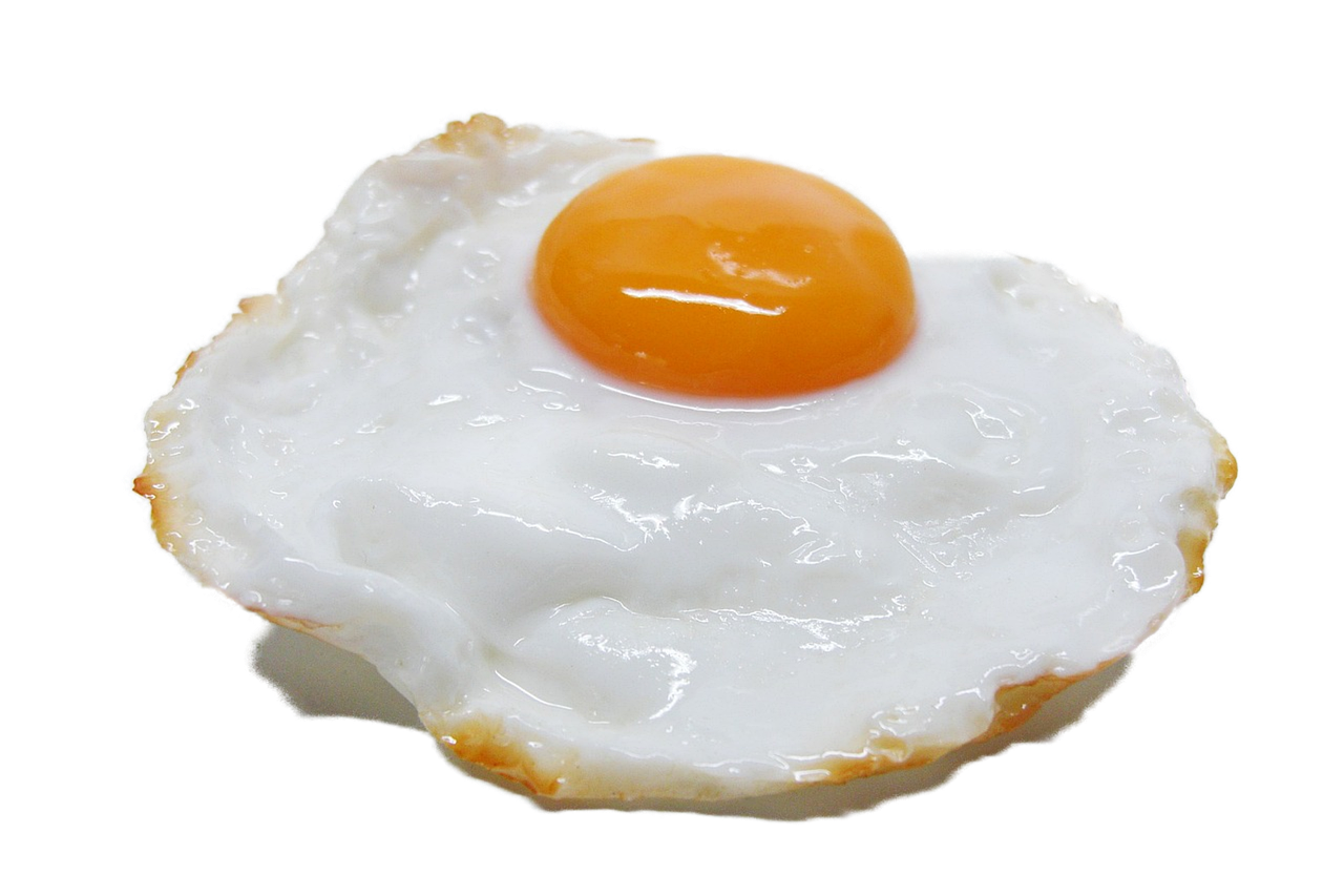 El Refugio - restaurante en Adra - Logo del restaurante