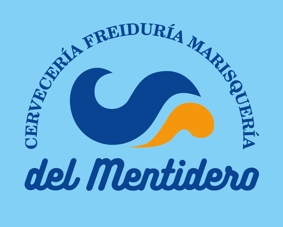 Freiduria Marisquería Del Mentidero - restaurante en Cádiz - Logo del restaurante