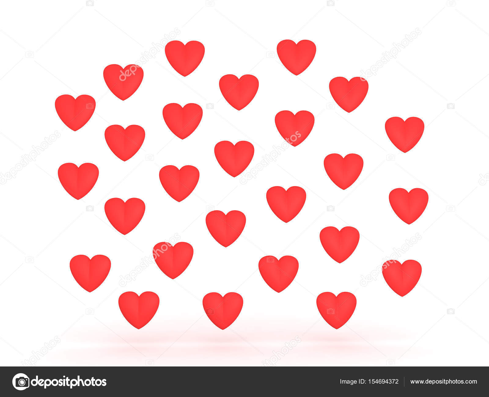 Pizzeria los abuelos - restaurante en claypole - Logo del restaurante