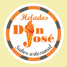 Bartolo  - restaurante en Chivilcoy - Logo del restaurante