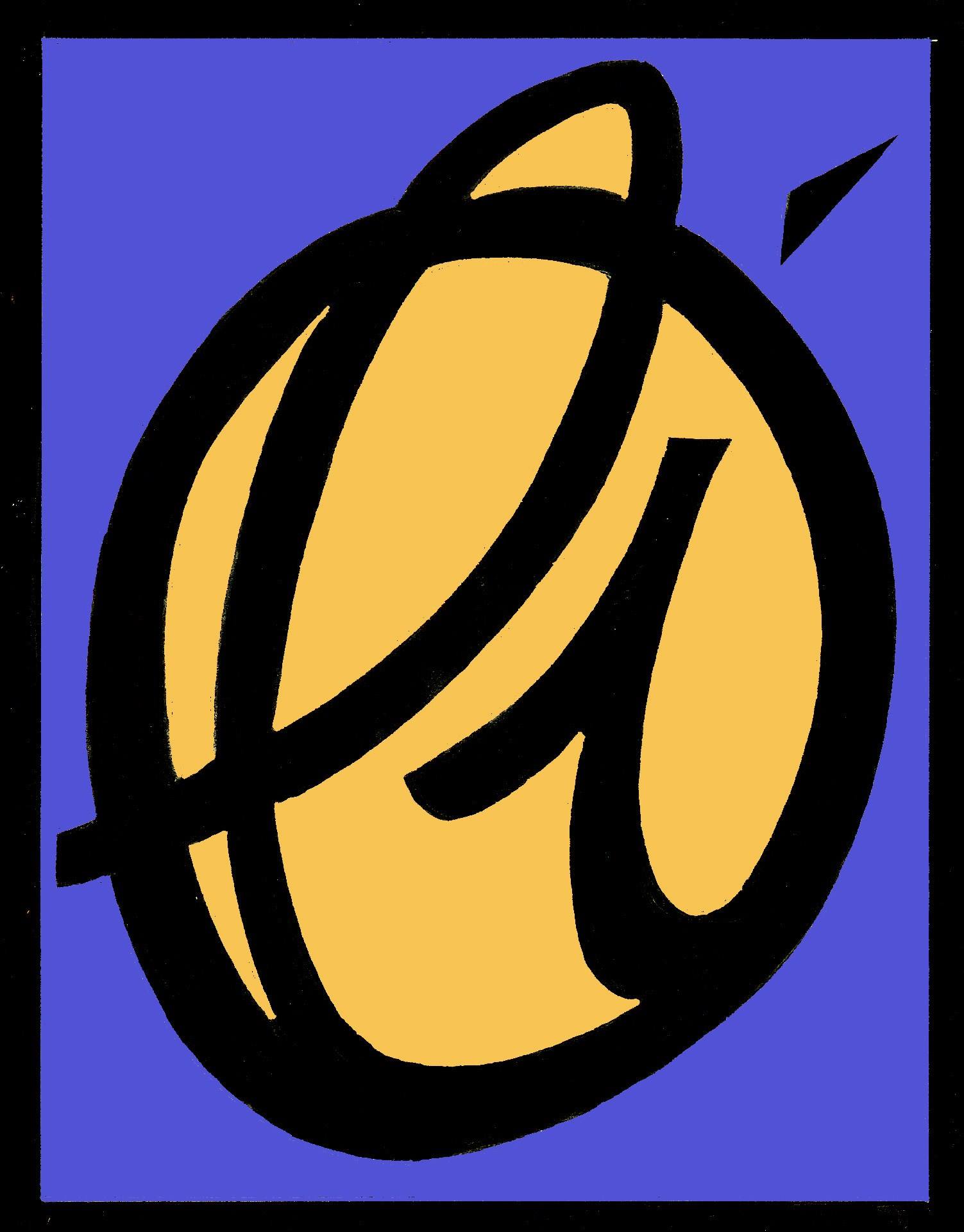 Bar Cafetería Lio - restaurante en Castalla - Logo del restaurante