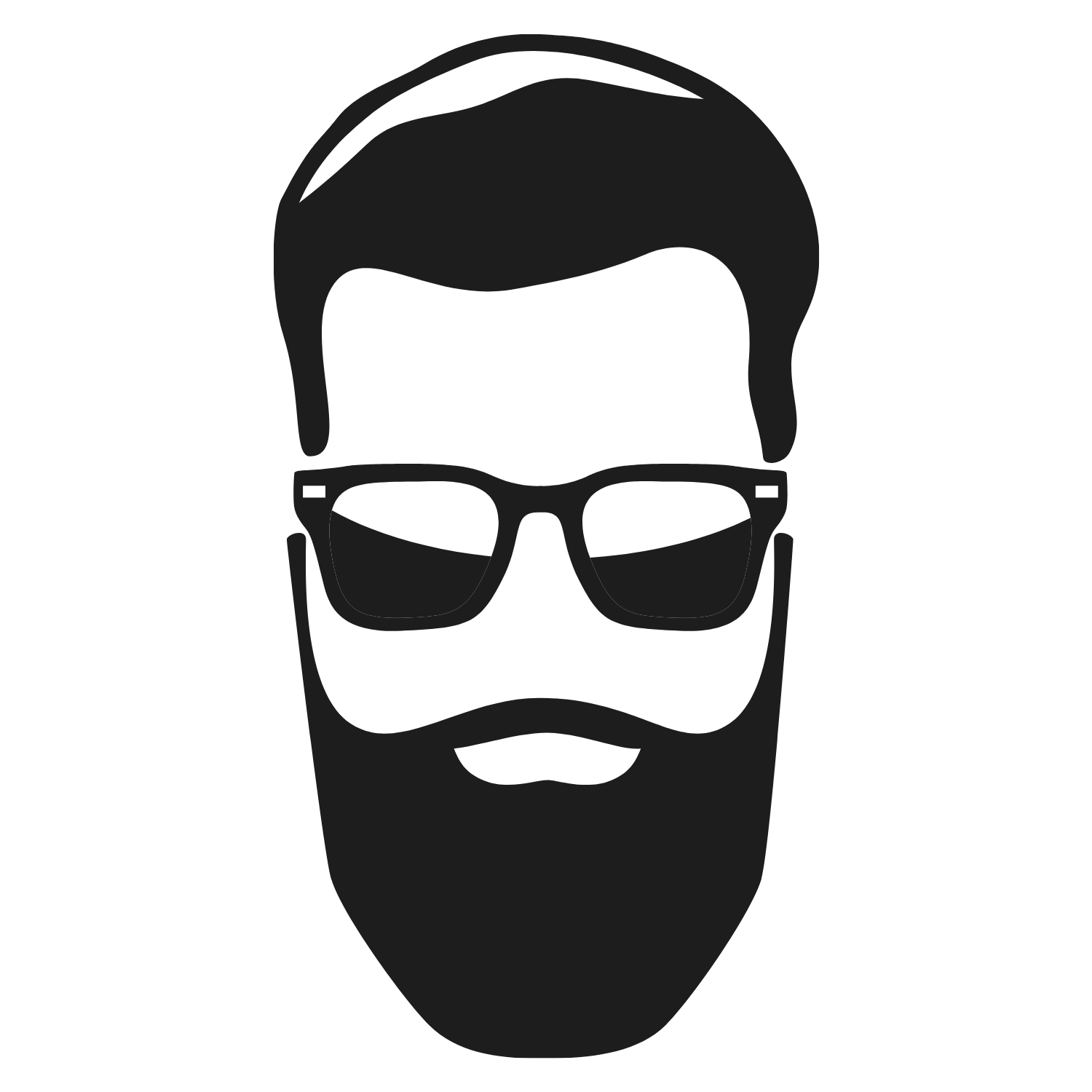 El BRIBÓN - restaurante en Santa Cruz de Tenerife - Logo del restaurante