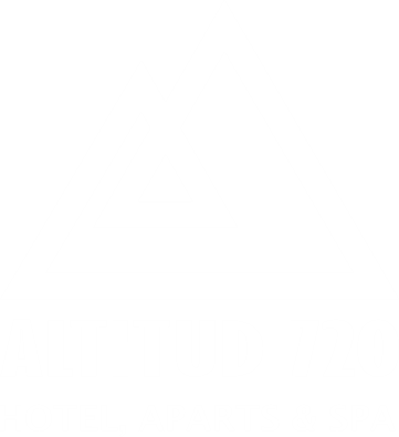 ALTITUD 720 - restaurante en Villa General Belgrano - Logo del restaurante