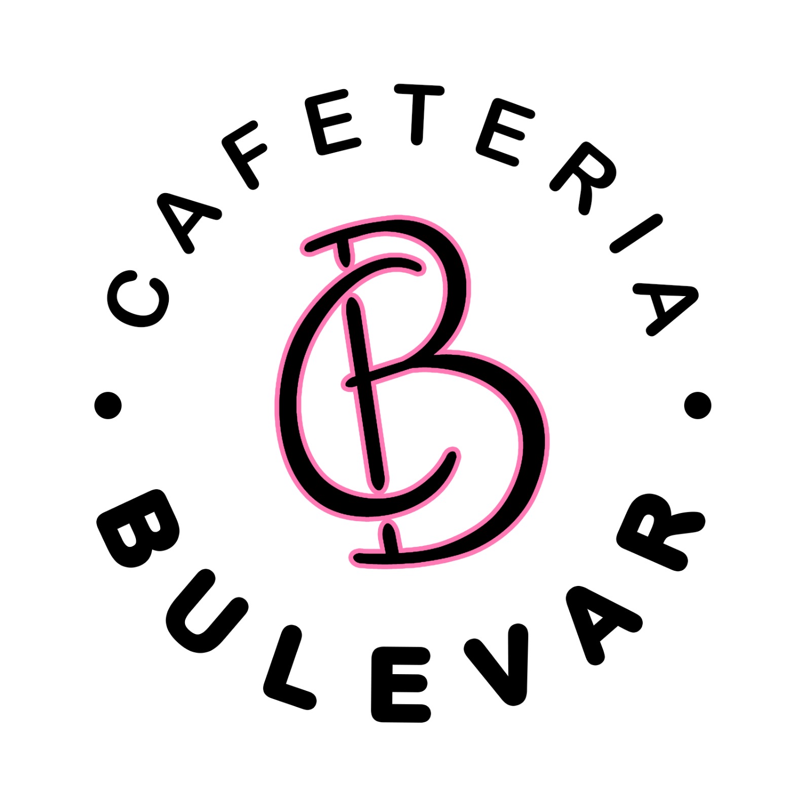 CAFETERÍA BULEVAR  - restaurante en Los Palacios y Villafranca  - Logo del restaurante