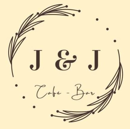Café Bar J&J - restaurante en Almeria - Logo del restaurante