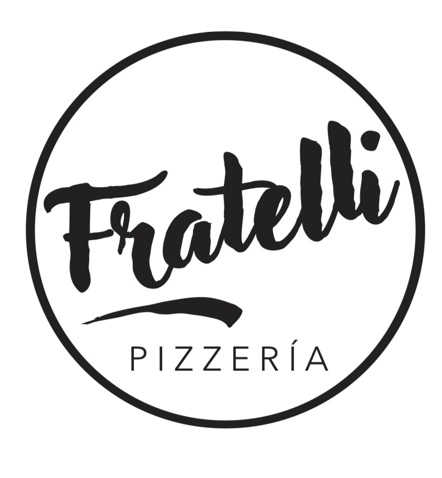 Pizzería Fratelli - restaurante en Antofagasta - Logo del restaurante