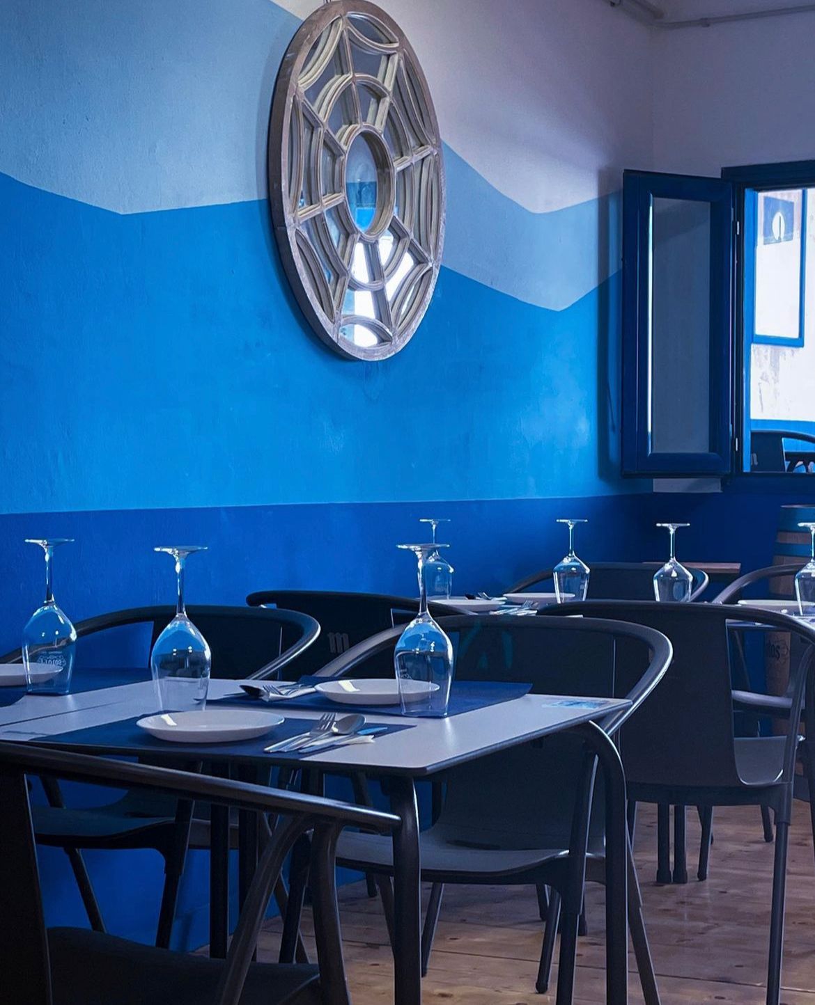 KAI SWEET POKE - restaurante en Agaete Las Palmas Gran Canaria - Logo del restaurante