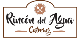 Rincon del Agua Catering  - restaurante en sevilla - Logo del restaurante