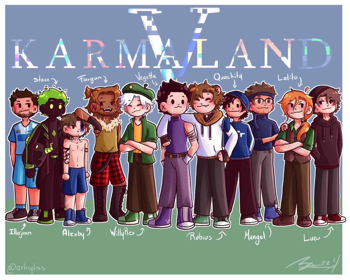 Chiringuito Casa Juan - restaurante en Fuengirola - Logo del restaurante