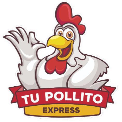 TU POLLITO EXPRESS - restaurante en SANTA CRUZ - Logo del restaurante
