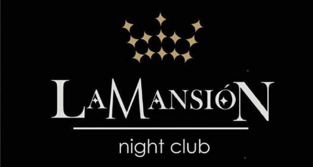 La Mansión  - restaurante en Termas de Río Hondo - Logo del restaurante