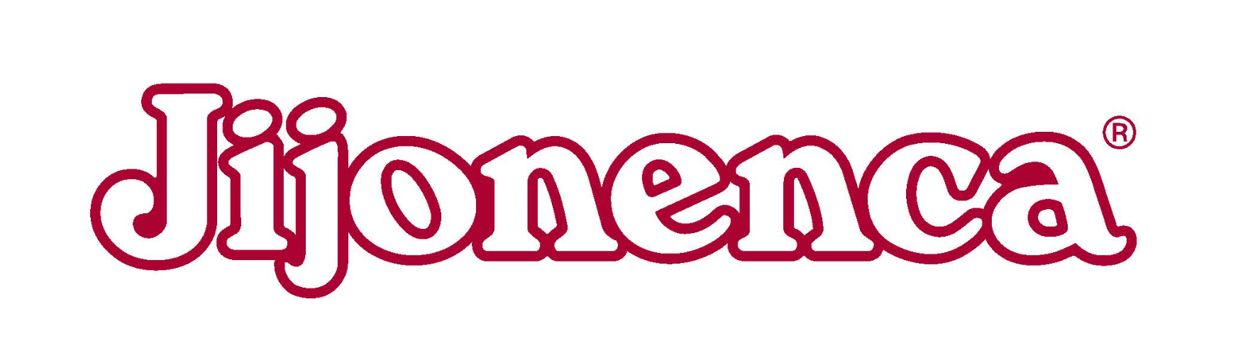 jijonenca aldaia - bar en ALDAIA - Logo del restaurante