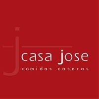RESTAURANTE CASA JOSE - restaurante en ELDA (ALICANTE) - Logo del restaurante