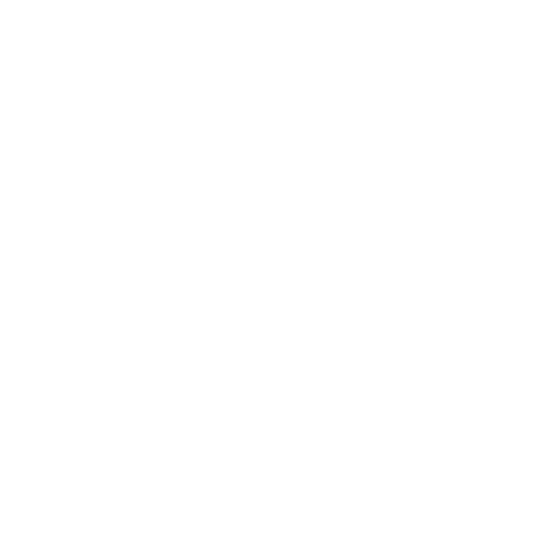 BAHIA PUB - discoteca en Valencia - Logo del restaurante